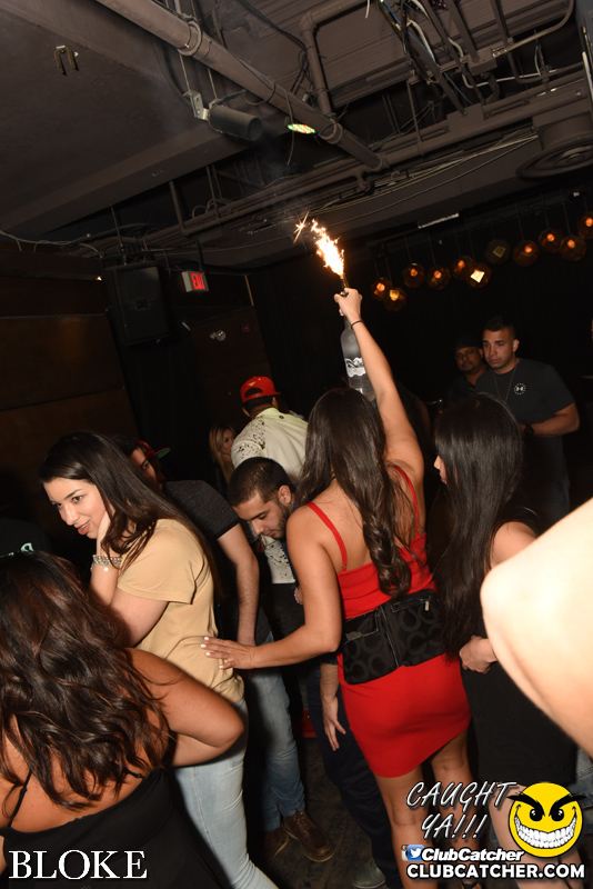 Bloke nightclub photo 38 - May 11th, 2016