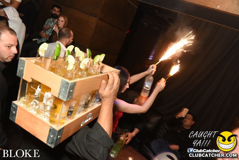 Bloke nightclub photo 73 - May 11th, 2016