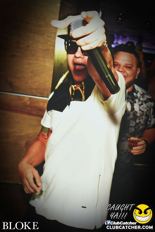 Bloke nightclub photo 77 - May 11th, 2016