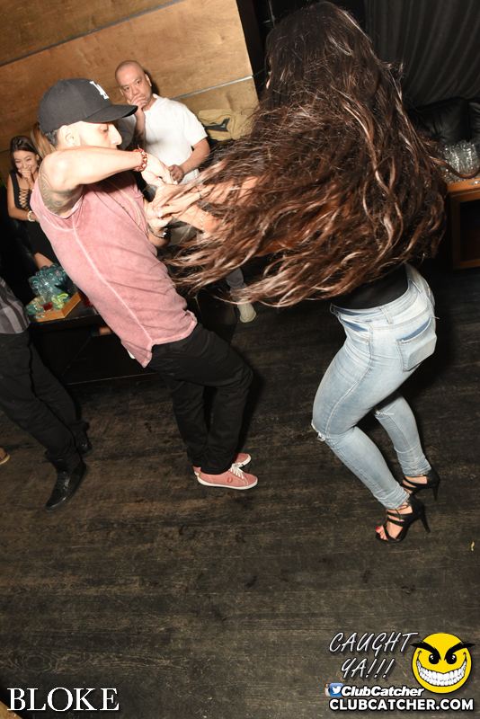 Bloke nightclub photo 82 - May 11th, 2016