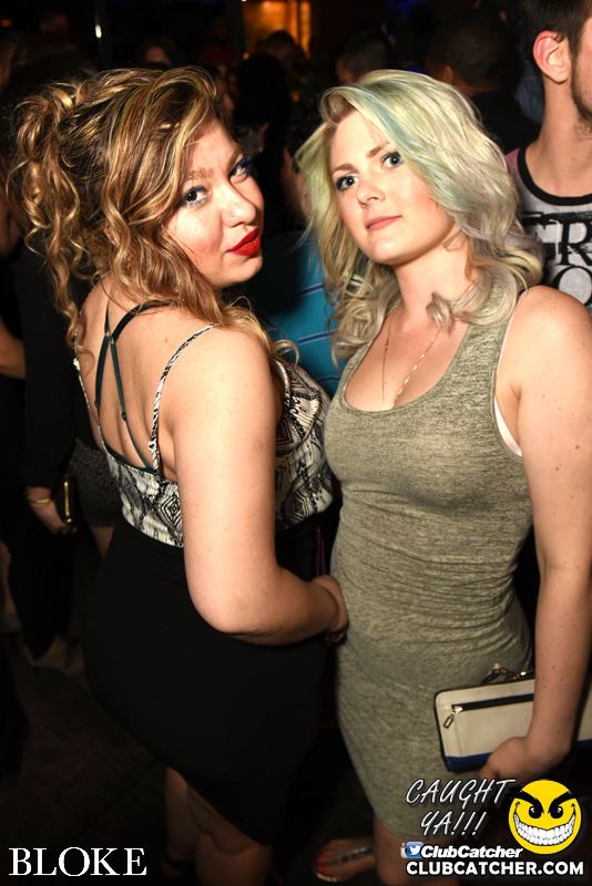 Bloke nightclub photo 89 - May 11th, 2016