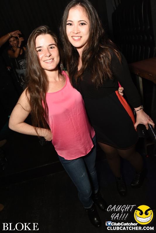 Bloke nightclub photo 92 - May 11th, 2016