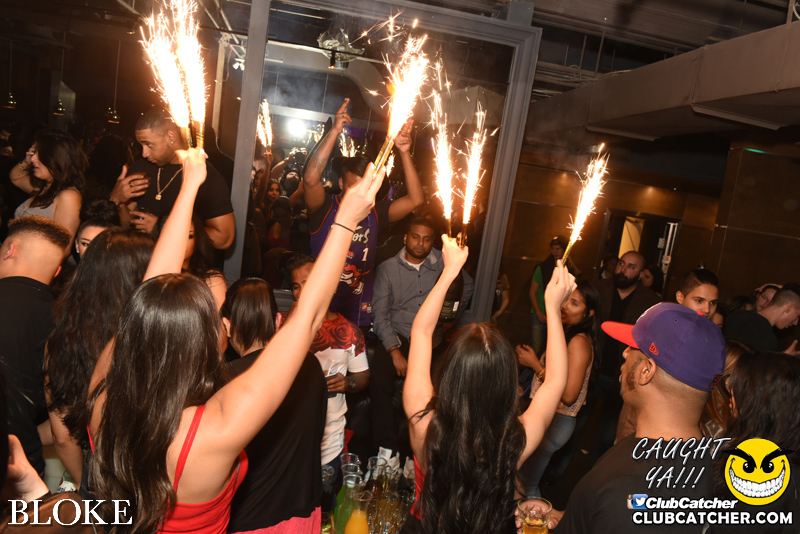 Bloke nightclub photo 96 - May 11th, 2016