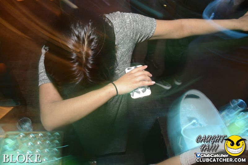 Bloke nightclub photo 11 - May 12th, 2016