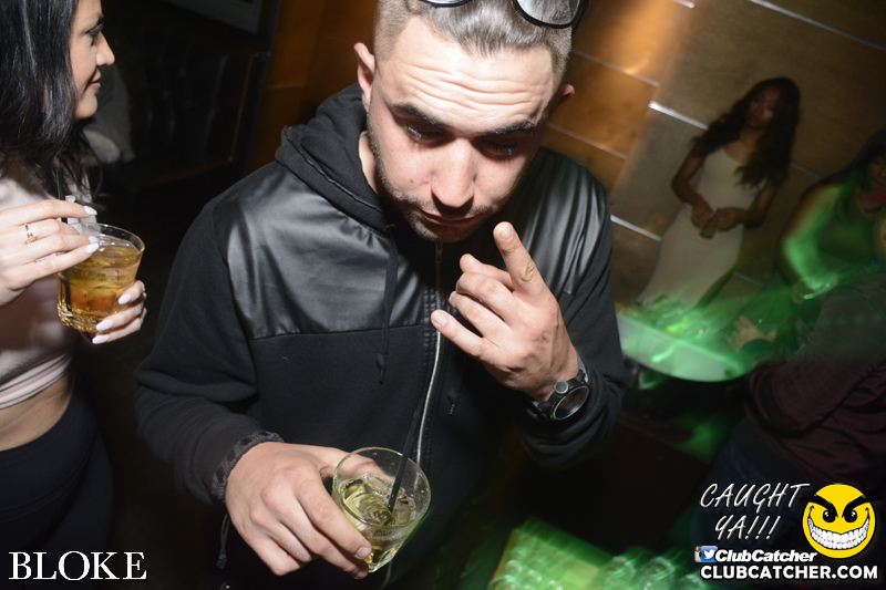 Bloke nightclub photo 101 - May 12th, 2016