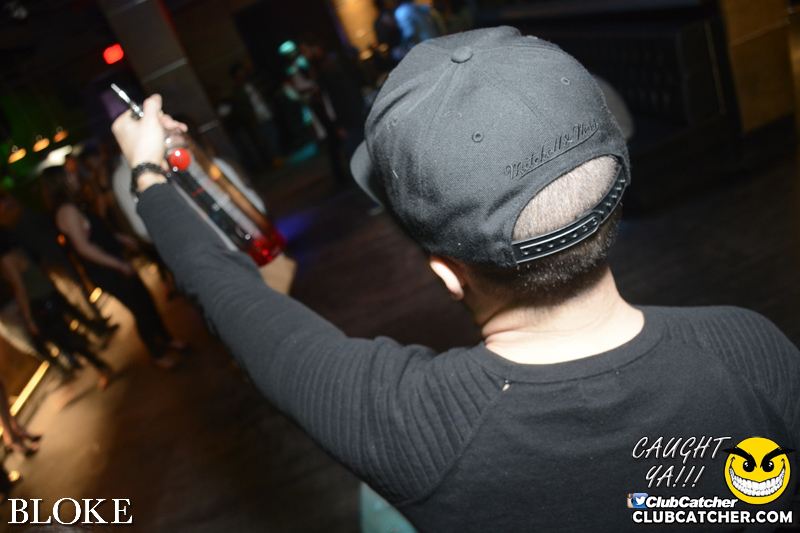 Bloke nightclub photo 103 - May 12th, 2016