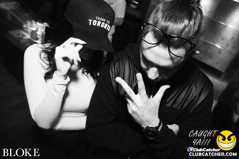 Bloke nightclub photo 107 - May 12th, 2016