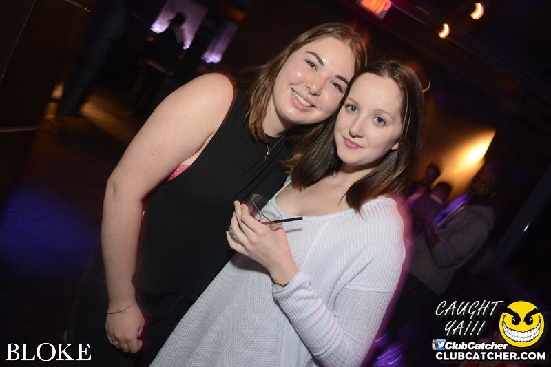 Bloke nightclub photo 109 - May 12th, 2016