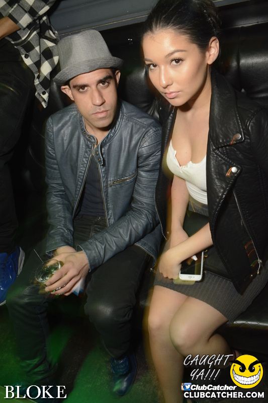 Bloke nightclub photo 12 - May 12th, 2016