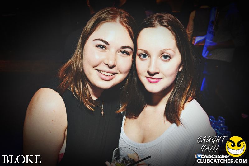 Bloke nightclub photo 112 - May 12th, 2016