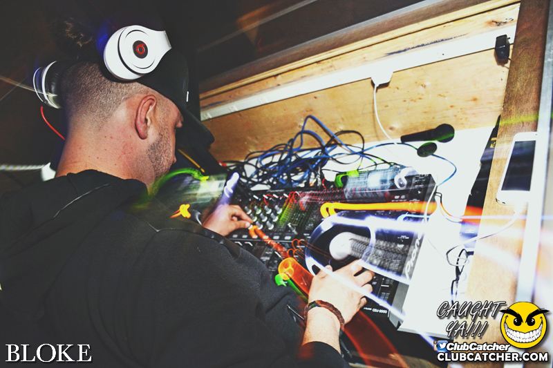 Bloke nightclub photo 113 - May 12th, 2016