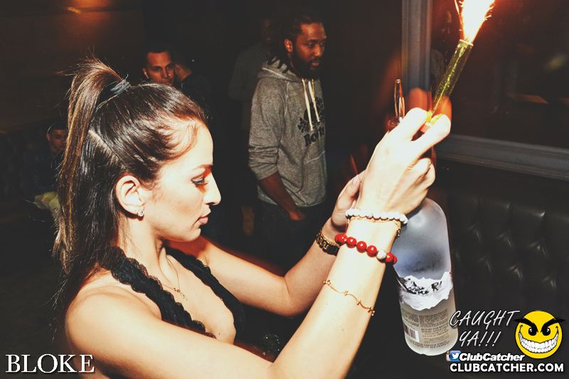 Bloke nightclub photo 114 - May 12th, 2016