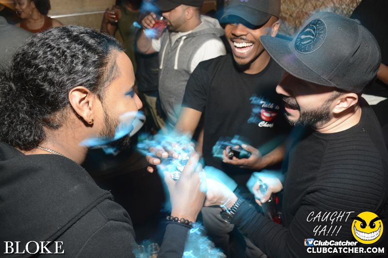 Bloke nightclub photo 28 - May 12th, 2016