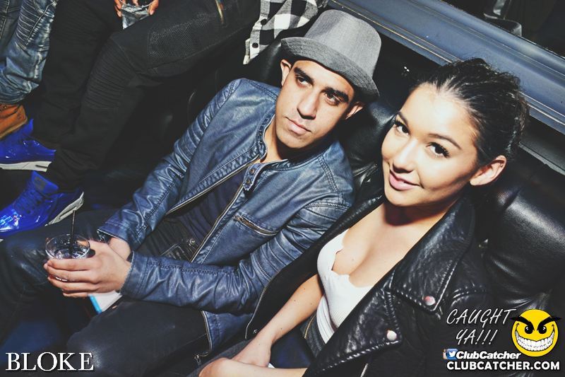 Bloke nightclub photo 33 - May 12th, 2016