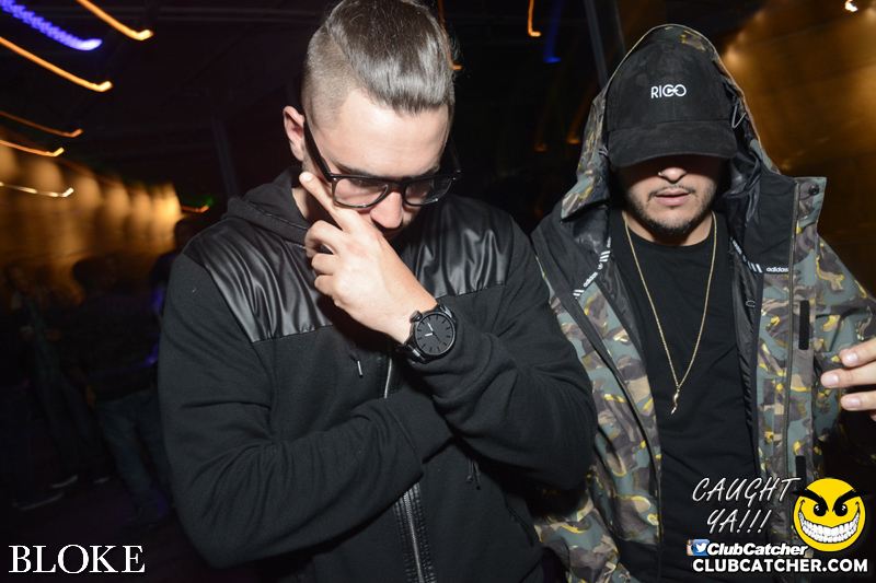 Bloke nightclub photo 36 - May 12th, 2016