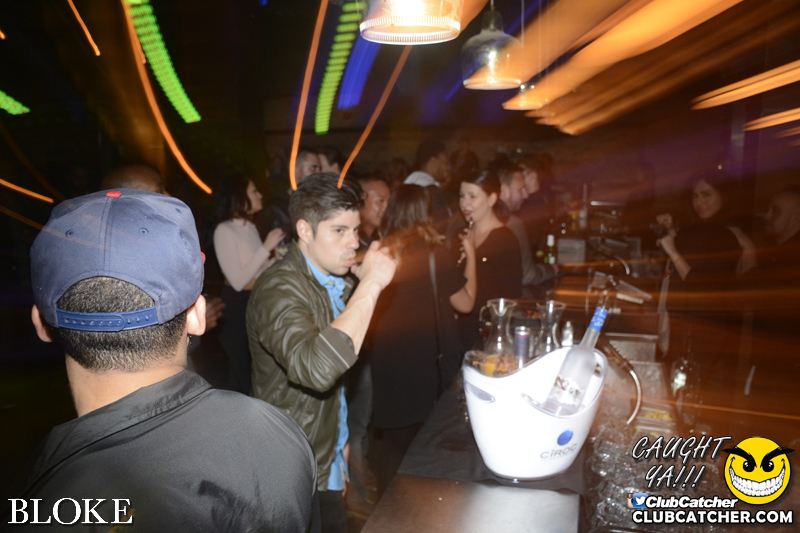 Bloke nightclub photo 43 - May 12th, 2016