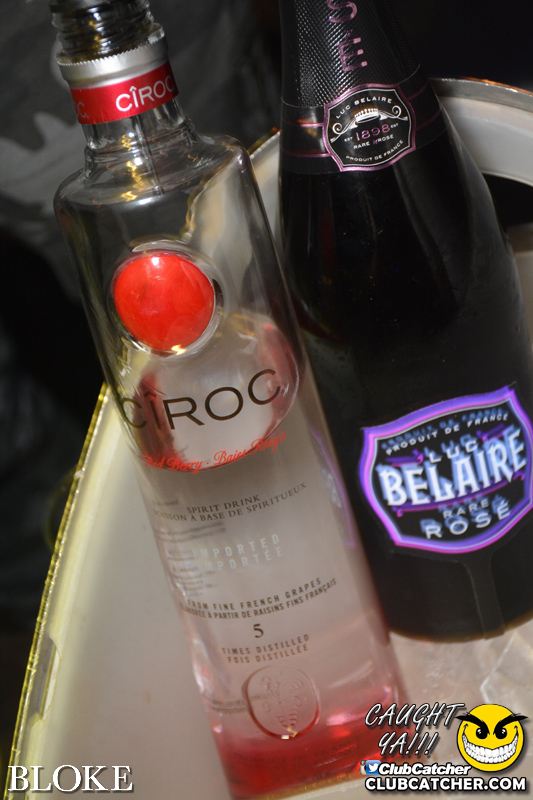 Bloke nightclub photo 45 - May 12th, 2016