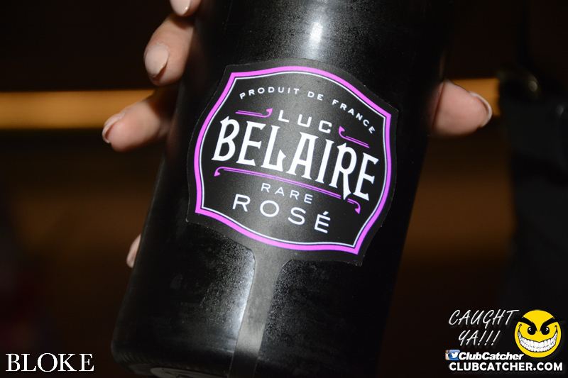 Bloke nightclub photo 47 - May 12th, 2016