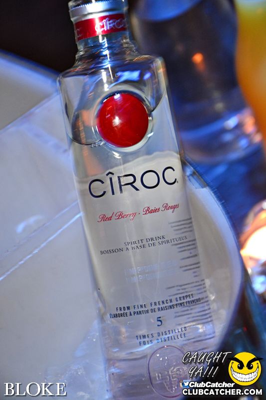 Bloke nightclub photo 56 - May 12th, 2016