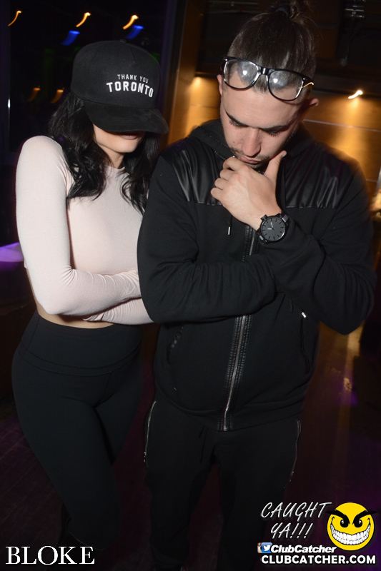 Bloke nightclub photo 57 - May 12th, 2016