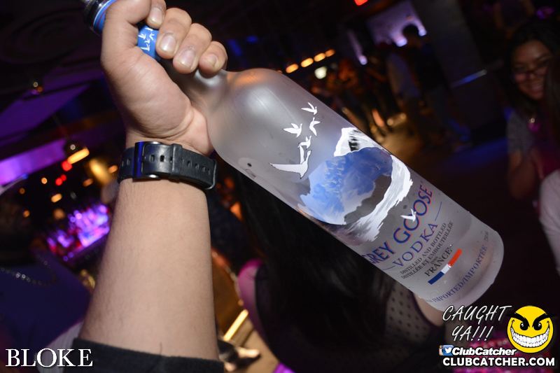 Bloke nightclub photo 58 - May 12th, 2016