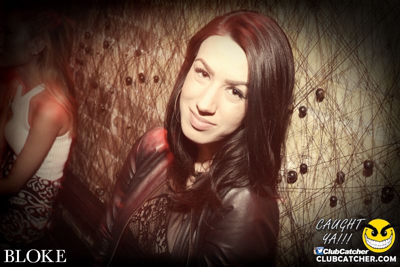 Bloke nightclub photo 59 - May 12th, 2016