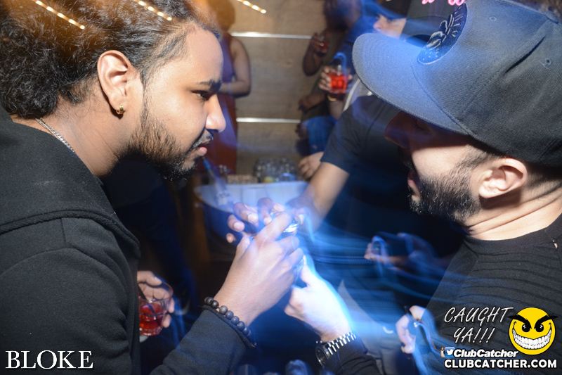 Bloke nightclub photo 62 - May 12th, 2016