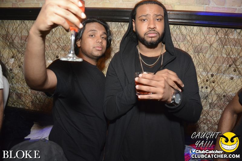 Bloke nightclub photo 68 - May 12th, 2016