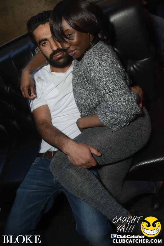 Bloke nightclub photo 69 - May 12th, 2016