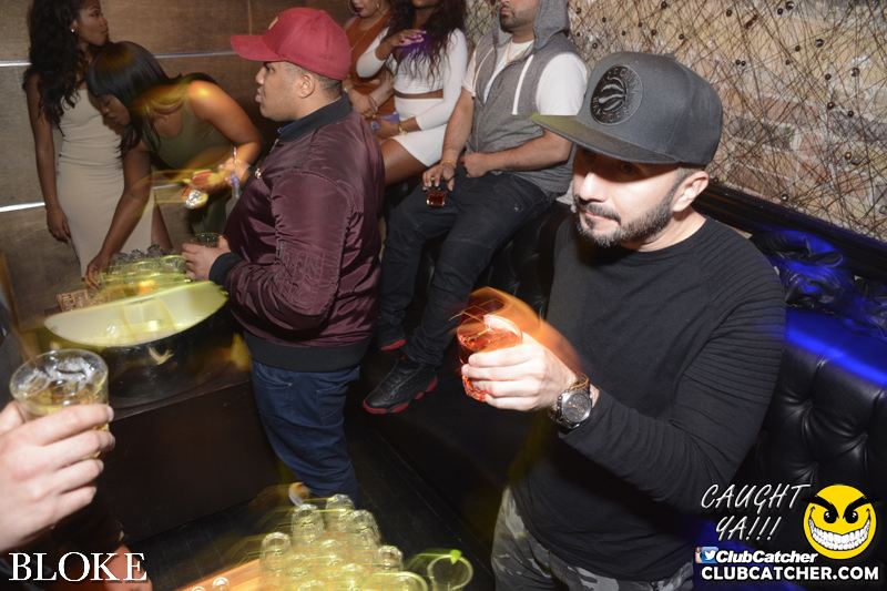 Bloke nightclub photo 78 - May 12th, 2016