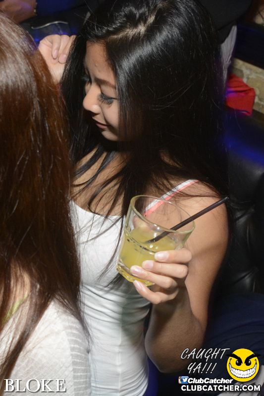 Bloke nightclub photo 79 - May 12th, 2016