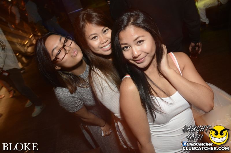 Bloke nightclub photo 85 - May 12th, 2016