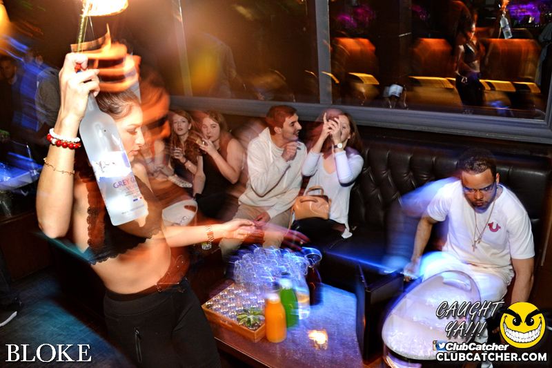 Bloke nightclub photo 93 - May 12th, 2016