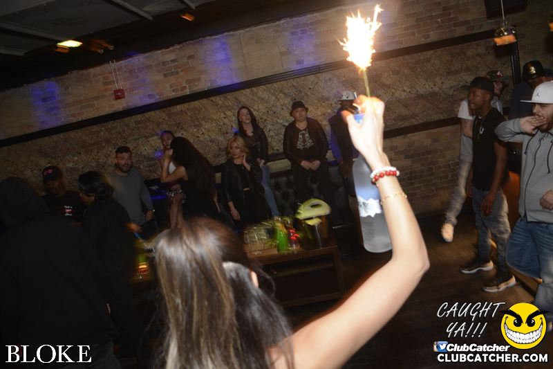 Bloke nightclub photo 97 - May 12th, 2016