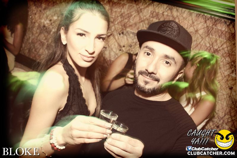 Bloke nightclub photo 99 - May 12th, 2016