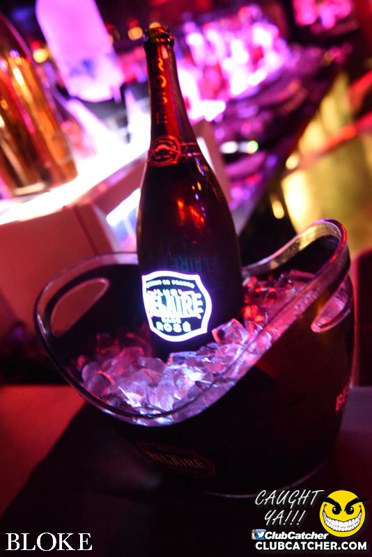 Bloke nightclub photo 11 - May 14th, 2016