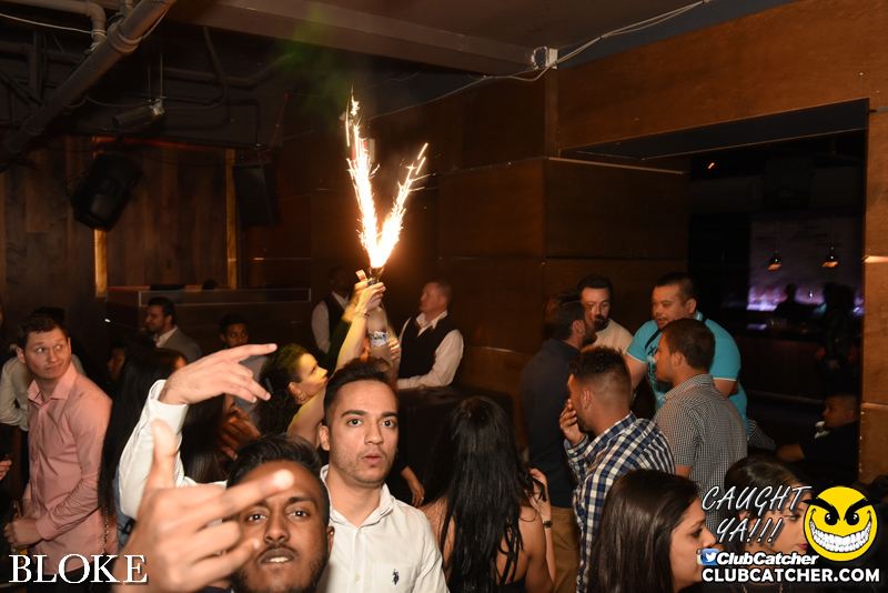 Bloke nightclub photo 105 - May 14th, 2016