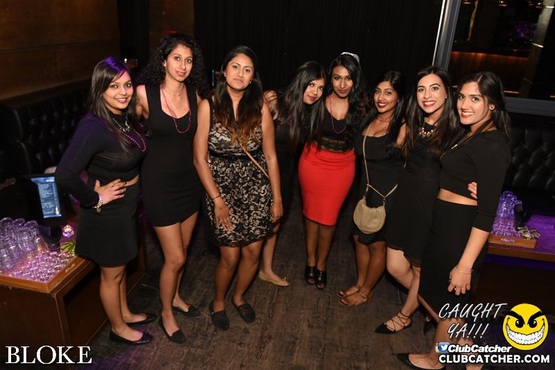 Bloke nightclub photo 107 - May 14th, 2016