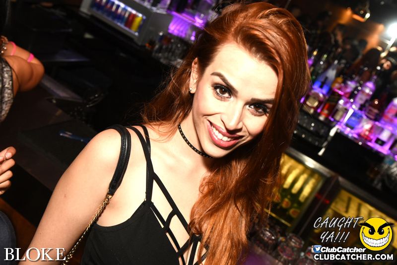 Bloke nightclub photo 108 - May 14th, 2016