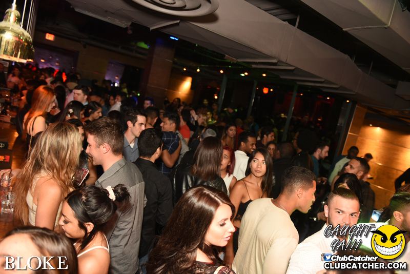 Bloke nightclub photo 121 - May 14th, 2016