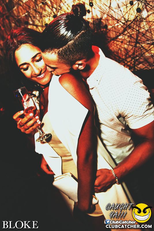 Bloke nightclub photo 123 - May 14th, 2016