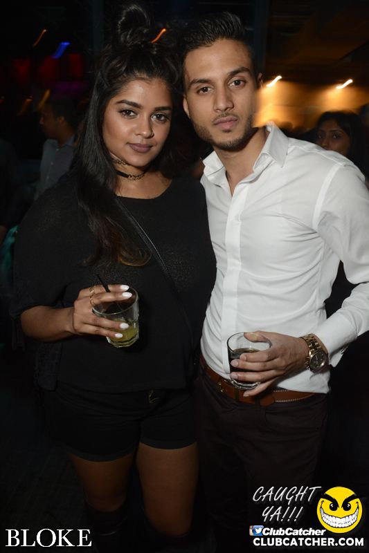 Bloke nightclub photo 127 - May 14th, 2016