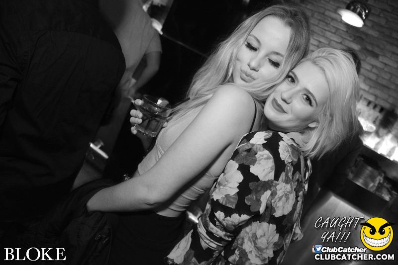 Bloke nightclub photo 128 - May 14th, 2016