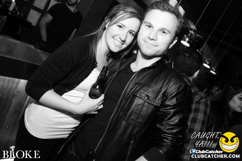 Bloke nightclub photo 130 - May 14th, 2016