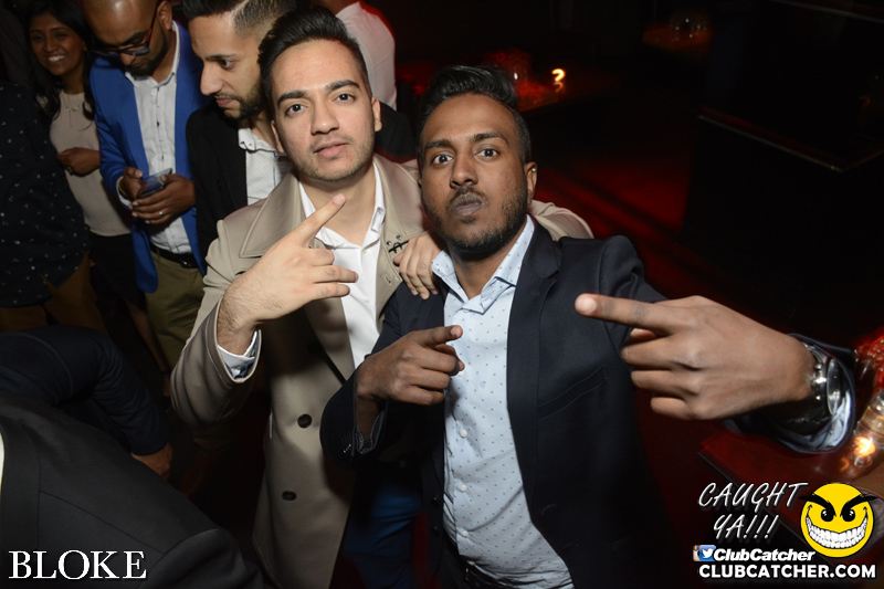 Bloke nightclub photo 136 - May 14th, 2016