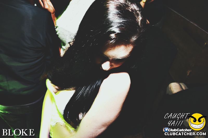 Bloke nightclub photo 139 - May 14th, 2016