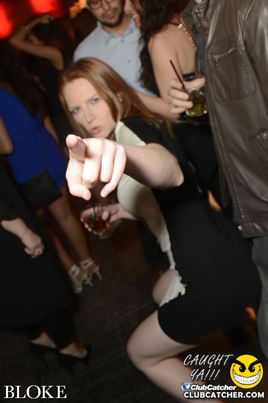 Bloke nightclub photo 141 - May 14th, 2016