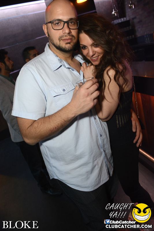 Bloke nightclub photo 147 - May 14th, 2016