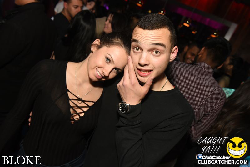 Bloke nightclub photo 17 - May 14th, 2016