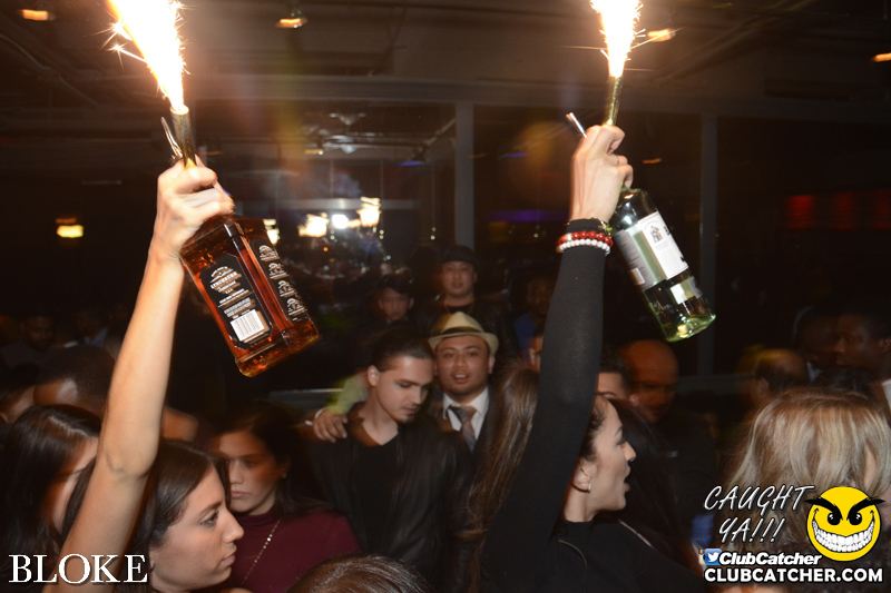 Bloke nightclub photo 171 - May 14th, 2016